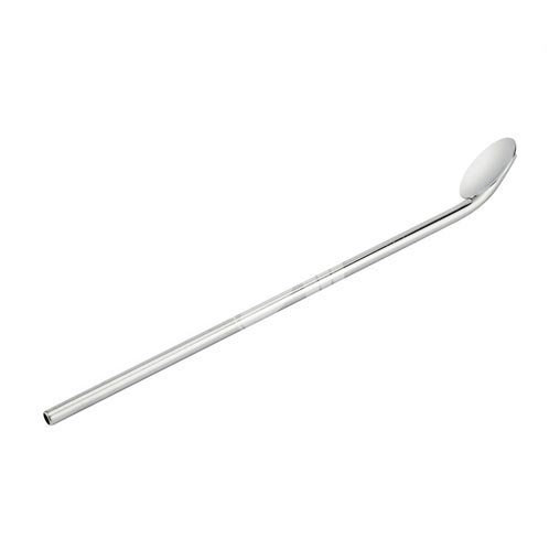 Combinaison de Brosses à paille en Acier Inoxydable KB-6070