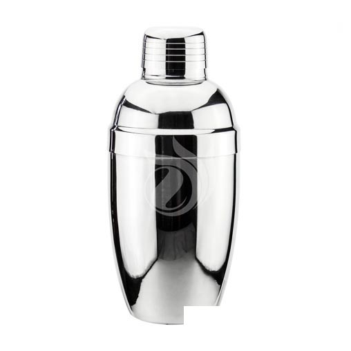 کوکتل شاکر فولاد ضد زنگ KB-6071