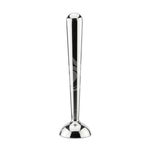 بازکن بطری فولاد ضد زنگ KB-6073