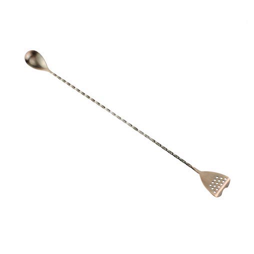 KB-6074 paslanmayan polad bar qaşıq