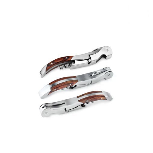 بازکن بطری فولاد ضد زنگ KB-6075