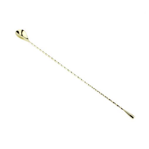 KB-6077 paslanmayan polad bar qaşıq
