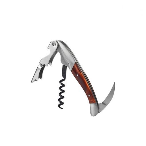 بازکن بطری فولاد ضد زنگ KB-6083