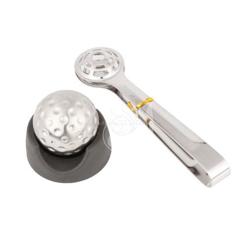 Cubes de whisky en Acier Inoxydable KB-6086