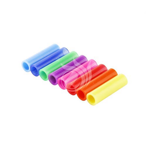 Combinaison de Brosses à paille en Acier Inoxydable KB-6091
