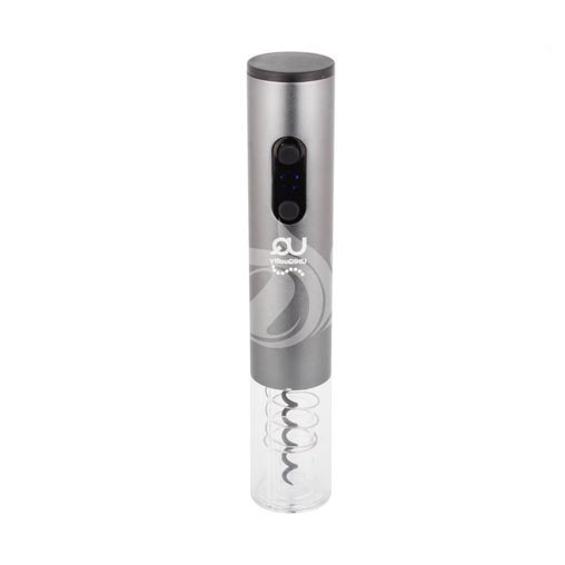بازکن بطری فولاد ضد زنگ KB-6093