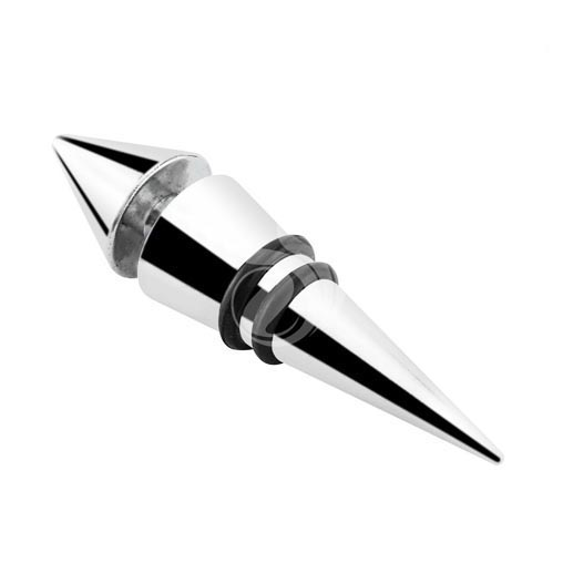 درپوش شراب فولاد ضد زنگ KB-6095