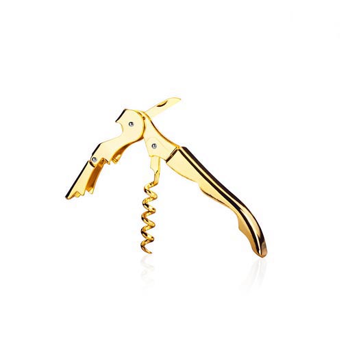 بازکن بطری فولاد ضد زنگ KB-6104