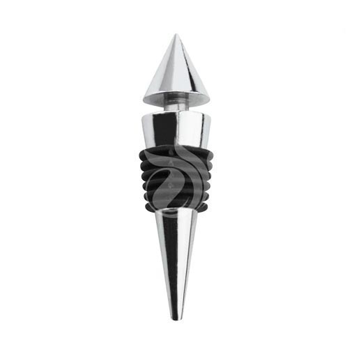 درپوش شراب فولاد ضد زنگ KB-6110