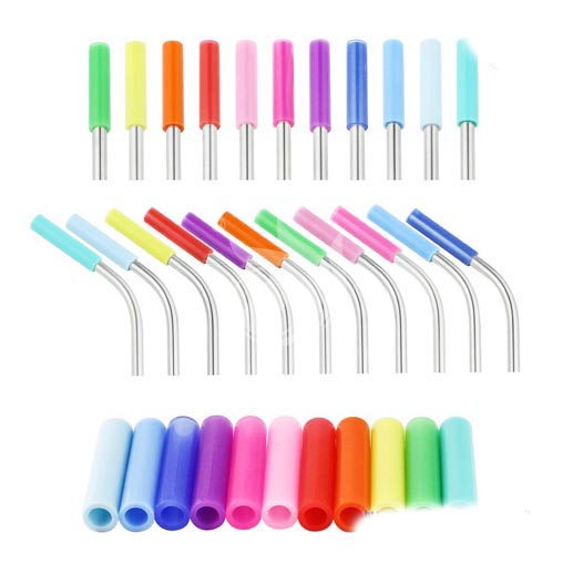 Combinaison de Brosses à paille en Acier Inoxydable KB-6118
