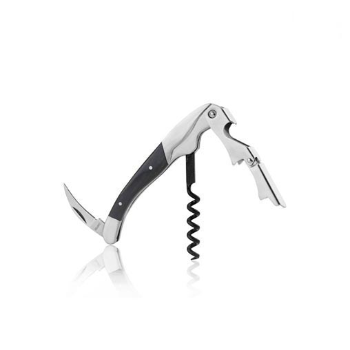بازکن بطری فولاد ضد زنگ KB-6120