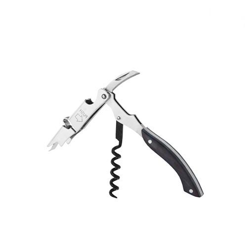 بازکن بطری فولاد ضد زنگ KB-6129