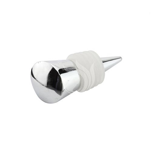 Roestvrij staal wijnstop KB-6134
