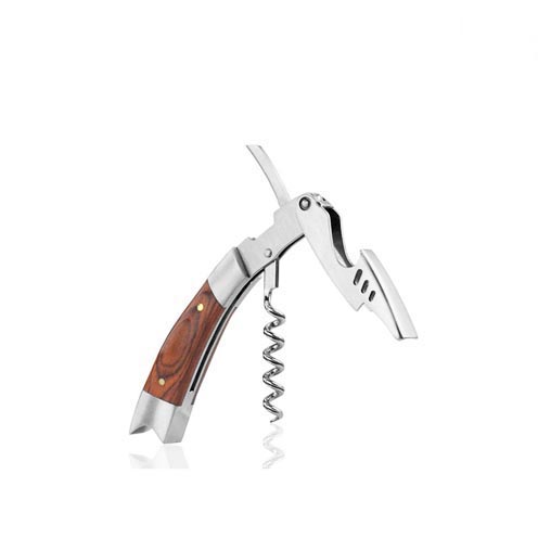 بازکن بطری فولاد ضد زنگ KB-6137