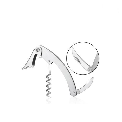 بازکن بطری فولاد ضد زنگ KB-6140