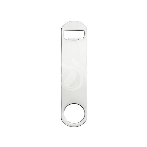 Rustfritt Stål Flaskeåpner KB-6158
