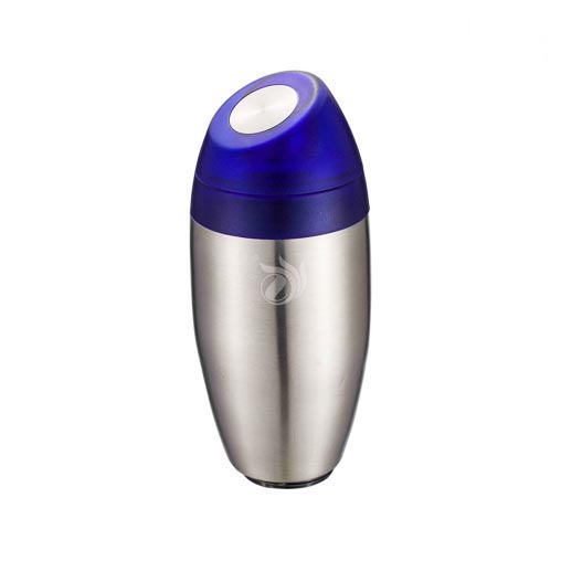 Agitateur à cocktail en Acier Inoxydable KB-6168