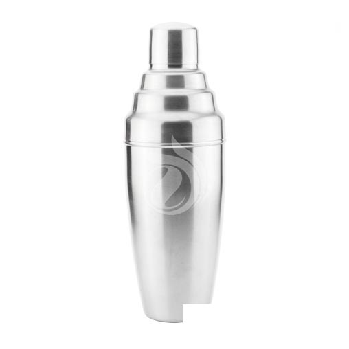Agitateur à cocktail en Acier Inoxydable KB-6173