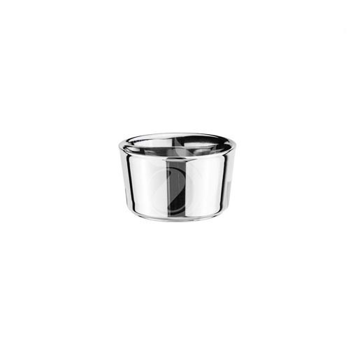 Stainless Steel Bar Jigger KB-6174