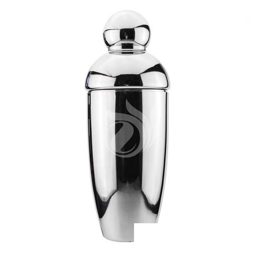 Stainless Steel Cocktail Shaker KB-6176