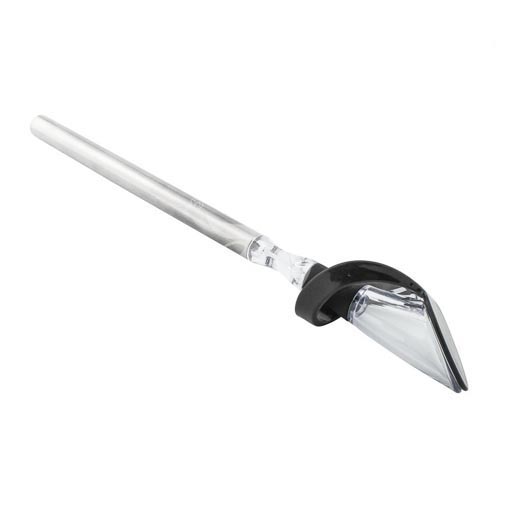 Stainless Steel Wine Pourer KB-6177