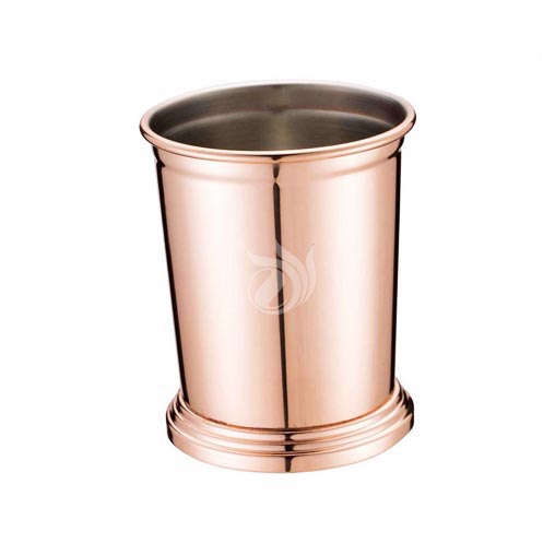 Stainless Steel Beer Mug KB-6182