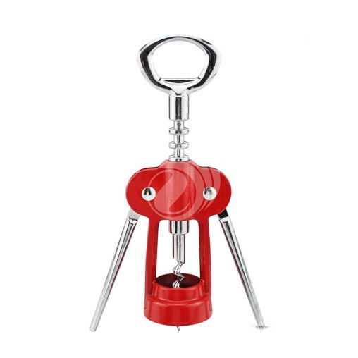Stainless Steel Bottle Opener KB-6183