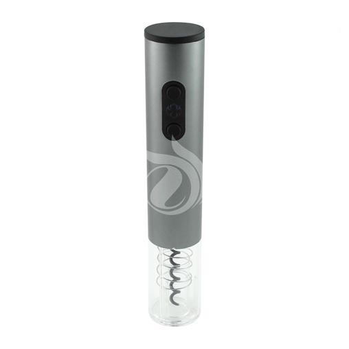 Stainless Steel Bottle Opener KB-6188