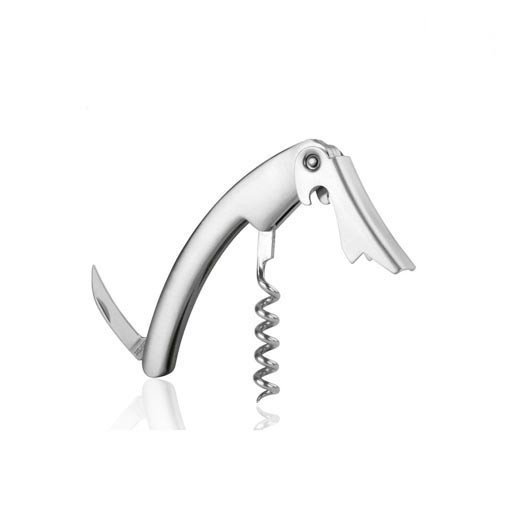 Stainless Steel Bottle Opener KB-6189