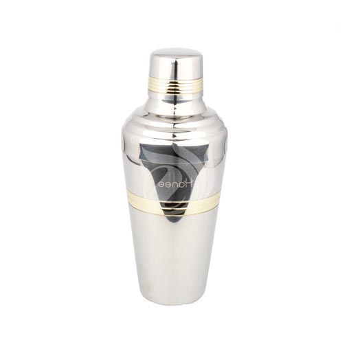 Stainless Steel Cocktail Shaker KB-6190