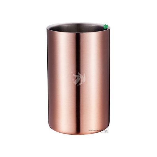 Stainless Steel Ice Bucket KB-6199