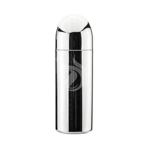 Stainless Steel Cocktail Shaker KB-6201