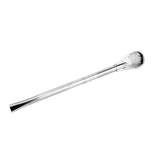 Stainless Steel Straw Brush Combination KB-6203