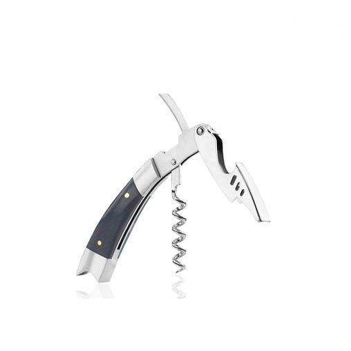 Stainless Steel Bottle Opener KB-6205