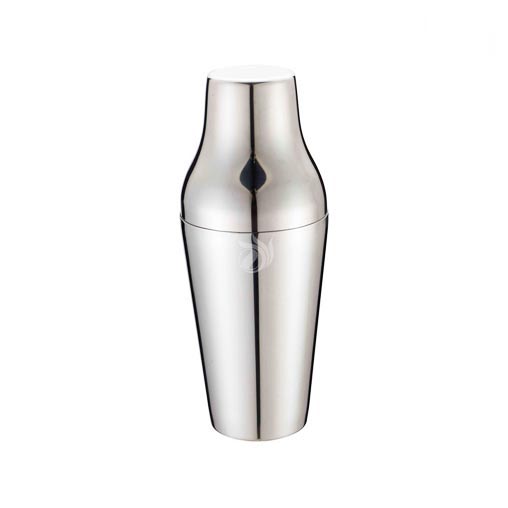 Stainless Steel Cocktail Shaker KB-6208