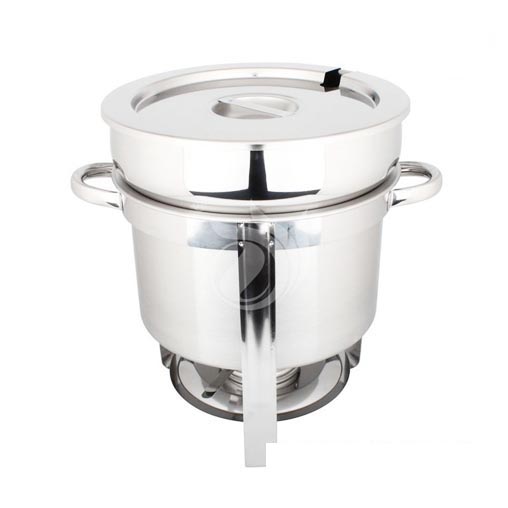 Stainless Steel Economic Chafing Dish KF-8014 