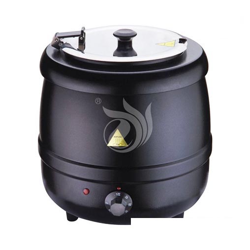 Scaldino per zuppa in acciaio inossidabile KF-8082 