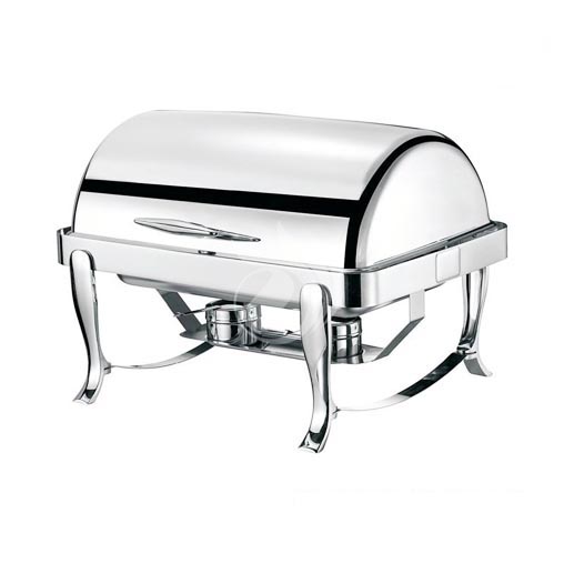 سٹینلیس سٹیل چیفنگ ڈش KF-8083 