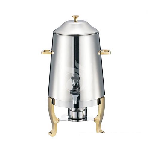 Distributore di bevande in acciaio inossidabile KF-8091 