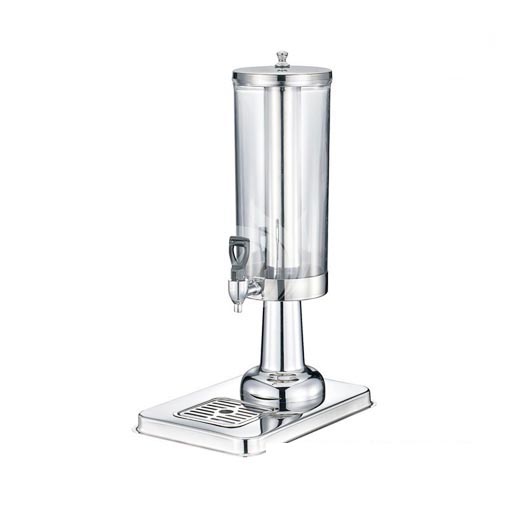 Distributore di bevande in acciaio inossidabile KF-8102 