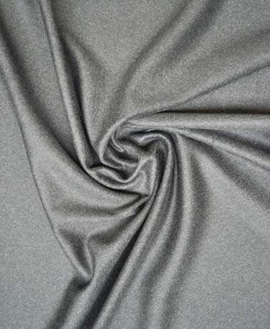100% cashmere fabric manufacturer