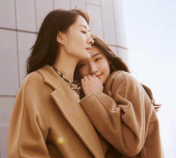 100% cashmere coat fabrics