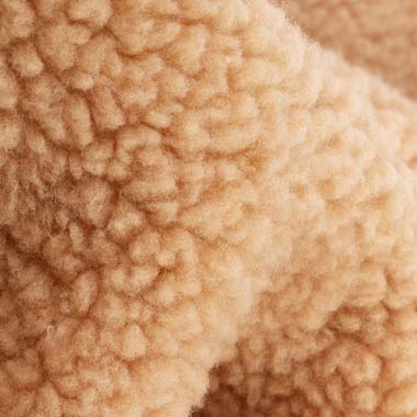 100% lamb cashmere fabric manufacturer