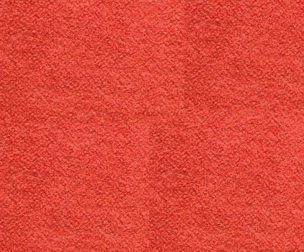 Knitted Fabric: Knitted 300-650g, width 140-150cm