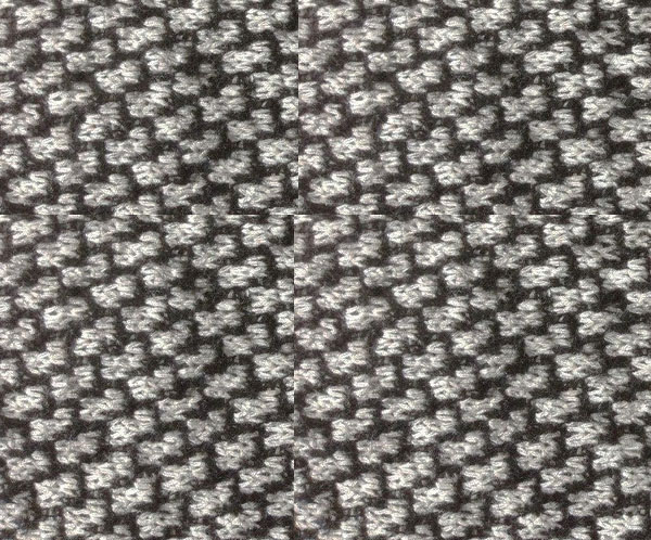 Knitted Fabric manufacturer