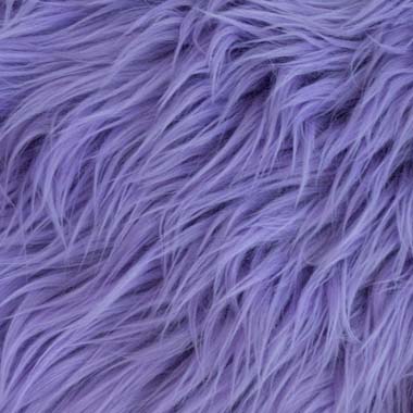Mohair fabric factory
