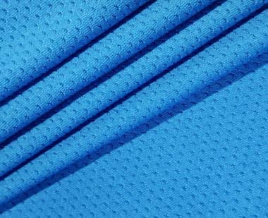 Quick Dry Fabric manufacturer