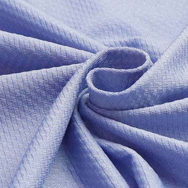 SPORT Fabric manufacturer