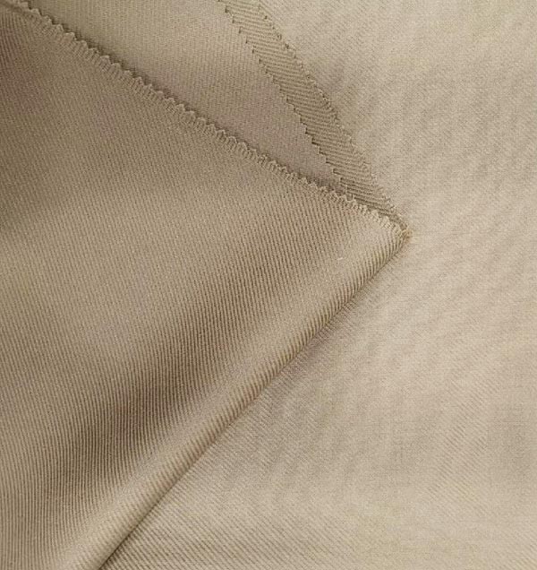 Worsted full wool fabrics instock