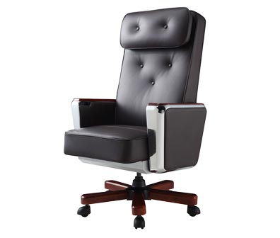 Executive chair EC202301